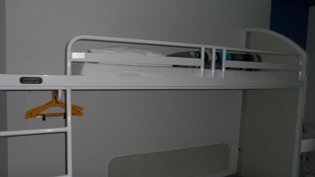 Hotelf1 Hotel