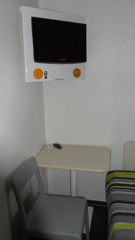 Hotel Hotelf1