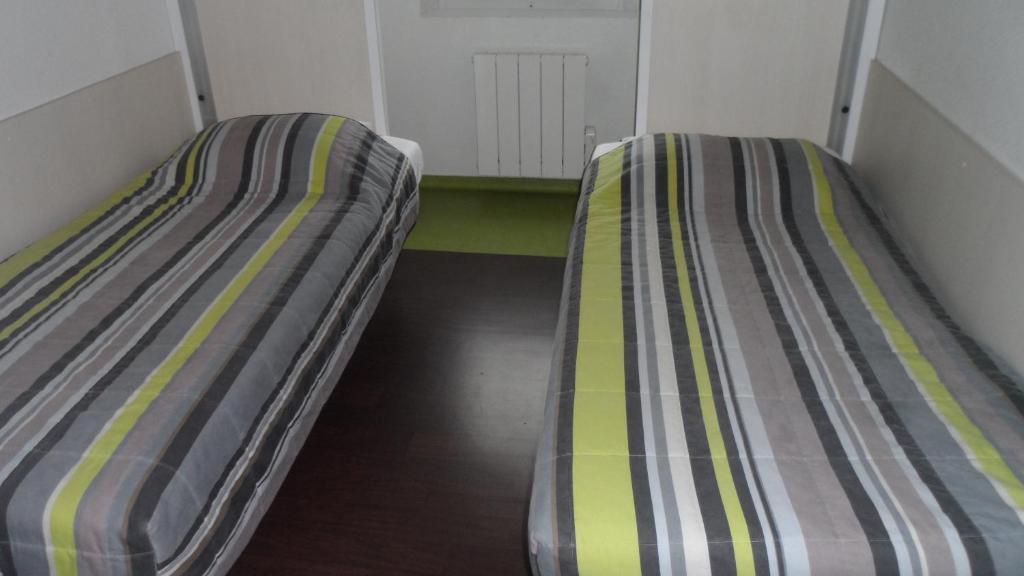 Hotelf1 Hotel