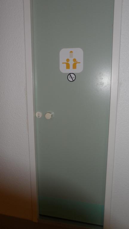 Hotelf1 Blois