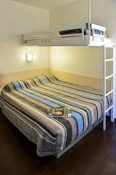 Hotelf1 Hotel 5*