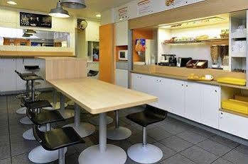 Hotelf1 Hotel 5*
